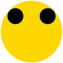 《水上乐园模拟器》中文版-趣奇资源网-第13张图片 《水上乐园模拟器》中文版-趣奇资源网-第13张图片