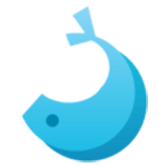 VIP优启通EasyU v3.7.2025.0326-趣奇资源网-第2张图片