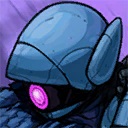 《熊视眈眈》v1.0.39中文版-趣奇资源网-第12张图片 《熊视眈眈》v1.0.39中文版-趣奇资源网-第12张图片