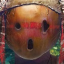 《狩猎之道》v1.24.3.111349联机版-趣奇资源网-第14张图片