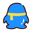 安卓小红书v9.0.0无水印绿化版-趣奇资源网-第6张图片