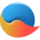 视频调色DaVinci Resolve 20.3.1 高级版-趣奇资源网-第8张图片 视频调色DaVinci Resolve 20.3.1 高级版-趣奇资源网-第8张图片