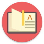 安卓录音转文字助手v2.5.8高级版-趣奇资源网-第9张图片 安卓录音转文字助手v2.5.8高级版-趣奇资源网-第9张图片