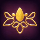 《荒原疗者》v28092023联机版-趣奇资源网-第2张图片