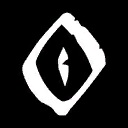 《昂骷》v12345913中文版-趣奇资源网-第2张图片