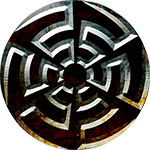 《枯瑟信仰：放逐者》v20231121原版-趣奇资源网-第2张图片