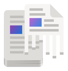 讯飞语音输入法v3.0.1740精简版-趣奇资源网-第10张图片 讯飞语音输入法v3.0.1740精简版-趣奇资源网-第10张图片