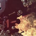 《太阳港》v2.0.1i中文版-趣奇资源网-第12张图片