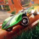 《冥狱战术》v1.1.10中文版-趣奇资源网-第12张图片