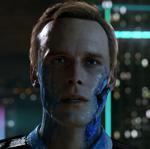 拉力赛车游戏 拉力竞速起源-趣奇资源网-第10张图片