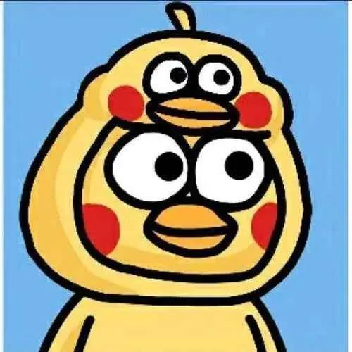 Office办公套件 ONLY Office 9.1.0.167绿色便携-趣奇资源网-第5张图片