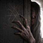 《流浪之魂》v1.0.0中文版-趣奇资源网-第2张图片