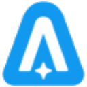 《离经叛盗》v1.1中文版-趣奇资源网-第12张图片