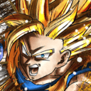 《龙珠斗士Z》v1.34.0联机版-趣奇资源网-第2张图片