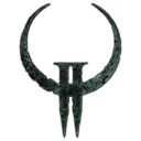 休闲闯关小游戏 电子打砖块-趣奇资源网-第7张图片