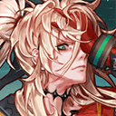 爆笑解谜闯关游戏 服了这老六-趣奇资源网-第5张图片