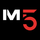 《模拟火车世界5》v20250519中文版-趣奇资源网-第10张图片