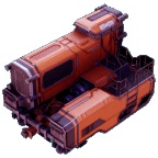 《异星铁路》v6.0.56.1中文版-趣奇资源网-第2张图片