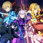 《暗黑战甲》中文版-趣奇资源网-第8张图片