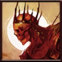 《拉娜的星球》v11235580中文版-趣奇资源网-第15张图片