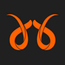 《侠盗猎车手5》MOD可剧情版-趣奇资源网-第24张图片