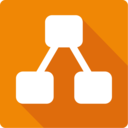 PC方格音乐v1.7.3无损音乐播放-趣奇资源网-第9张图片 PC方格音乐v1.7.3无损音乐播放-趣奇资源网-第9张图片