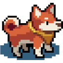 《异形战机2》v2.0.4数字豪华版-趣奇资源网-第10张图片