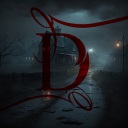 《魔法少女的魔女审判》中文版-趣奇资源网-第14张图片