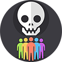 《博德之门3》v4.1.1.6897358正式版-趣奇资源网-第15张图片