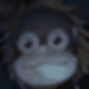 《侠盗猎车手5》GTA5纯净版-趣奇资源网-第12张图片