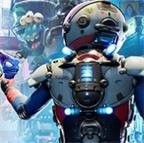 《泰坦之旅2》v20251206中文版-趣奇资源网-第9张图片