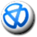 多平台视频解析水印 v3.0 程序+源码-趣奇资源网-第5张图片