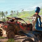 《战锤40K：行商浪人》中文版-趣奇资源网-第11张图片