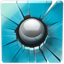 《行尸走肉：命运》v1.2.0.6英文版-趣奇资源网-第13张图片