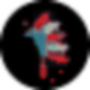 爆笑解谜闯关游戏 服了这老六-趣奇资源网-第9张图片