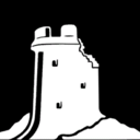 《埃雷西斯》v1.0.0中文版-趣奇资源网-第9张图片