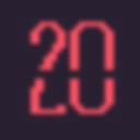 《猎人：野性的呼唤》v3028143中文版-趣奇资源网-第11张图片