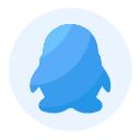 安卓抖音v27.7.0助手增强版-趣奇资源网-第6张图片 安卓抖音v27.7.0助手增强版-趣奇资源网-第6张图片