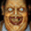 爆笑解谜闯关游戏 服了这老六-趣奇资源网-第7张图片