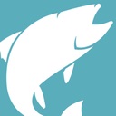 《指环王：重返莫瑞亚》v1.5.1联机版-趣奇资源网-第12张图片