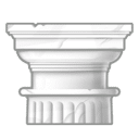 《建筑队》Build.12720656中文版-趣奇资源网-第2张图片