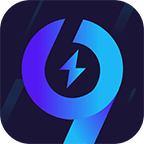 安卓自动连点点击器助手v1.0.1绿色版-趣奇资源网-第9张图片 安卓自动连点点击器助手v1.0.1绿色版-趣奇资源网-第9张图片