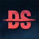 《奇迹时代4》v1.010.001高级版-趣奇资源网-第15张图片 《奇迹时代4》v1.010.001高级版-趣奇资源网-第15张图片