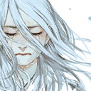 友尽派对 可多/单人的闯关小游戏-趣奇资源网-第8张图片