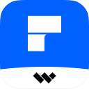 安卓完美相机v5.96.1高级版-趣奇资源网-第5张图片