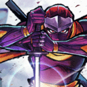 《英雄传说：创之轨迹》v1.1.5官方原版-趣奇资源网-第13张图片