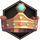 《不义联盟2》v0.300GOTY1G.09联机版-趣奇资源网-第14张图片