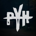 《撞车嘉年华完全版》v1.308438中文版-趣奇资源网-第15张图片