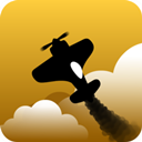 《飞马座远征》v66131中文版-趣奇资源网-第11张图片