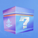 安卓微信WeChat v8.0.49.2685谷歌版-趣奇资源网-第9张图片